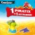 PIRATIX Golden Treasure 1Pak