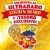 PIRATIX Golden Treasure 1Pak