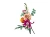 LEGO(R) BOTANICALS 10342