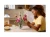 LEGO(R) BOTANICALS 10342