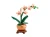 LEGO(R) BOTANICALS 10343