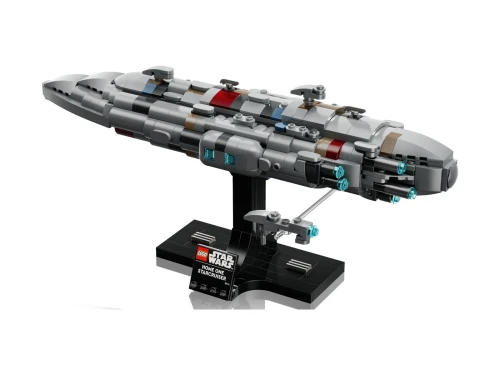 LEGO(R) STAR WARS 75405