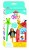 PLAY-DOH Air Clay Studio Akcesoriów - Creative Kids