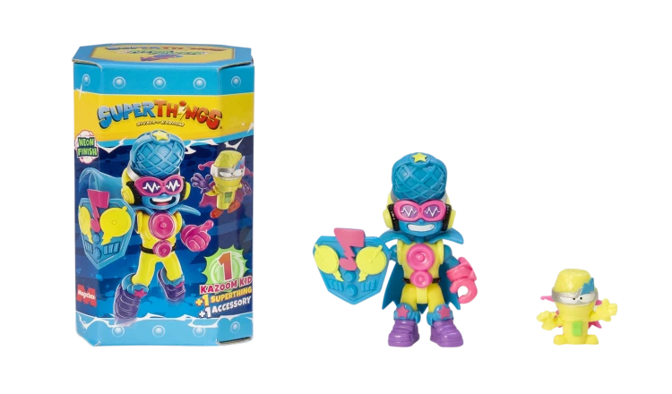 Zdjęcie