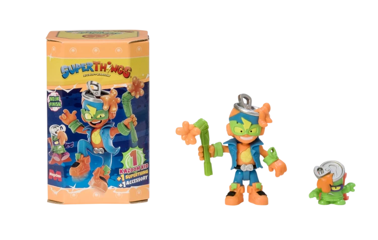 Zdjęcie