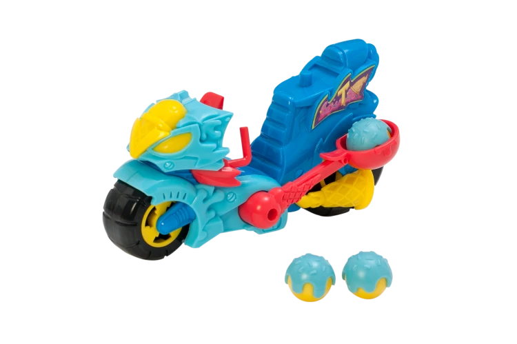 Zdjęcie