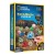 National Geographic Skały i minerały zestaw startowy