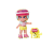 KOOKYLOOS Mini lalka w tubie Seria 2