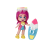 KOOKYLOOS Mini lalka w tubie Seria 2