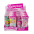 KOOKYLOOS Pet Party Doll