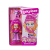 KOOKYLOOS Pet Party Doll