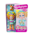 KOOKYLOOS Pet Party Doll