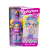 KOOKYLOOS Pet Party Doll