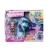 Kookyloos Star Unicorn
