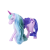 Kookyloos Star Unicorn