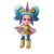 Kookyloos Star Unicorn