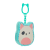 SQUISH A LONGS Brelok