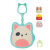 SQUISH A LONGS Brelok