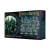 Middle Earth WARRIORS OF MINAS TIRITH