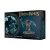 Middle Earth: MORDOR TROLL / ISENGARD TROLL