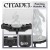 CITADEL COLOUR PAINTING HANDLE XL - Uchwyt do malowania XL