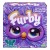 FURBY Kolor Fioletowy - Hasbro