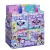 FURBY Furbisie - Hasbro
