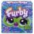 FURBY Zorza - Hasbro