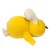 Pokémon - Śpiący Psyduck 45cm