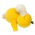 Pokémon - Śpiący Psyduck 45cm
