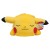 Pokémon - Śpiący Pikachu 45cm