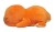 Pokémon - Śpiący Charmander 45cm