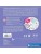 Clementoni Kolorowe medaliony