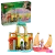 LEGO(R) WICKED 75681