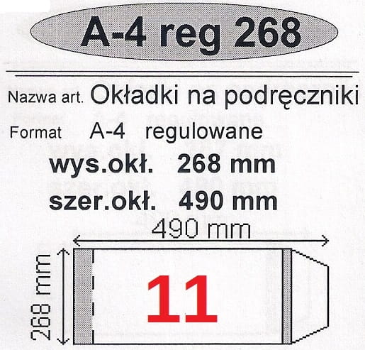 268.jpg