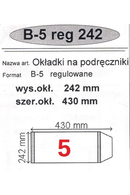 242.jpg