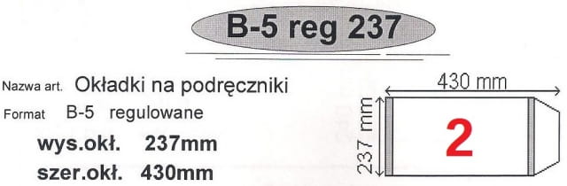 237.jpg