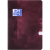 1100_816831_preview.png