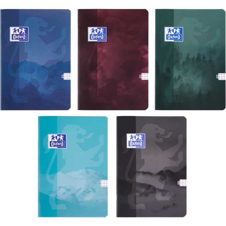1200_1086113_preview.png