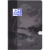 1504_1007059_preview.png