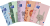1200_721300_preview.png