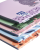 1518_913015_preview.png