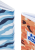 1519_721037_preview.png