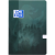 1100_1093658_preview.png