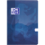 1502_1274296_preview.png