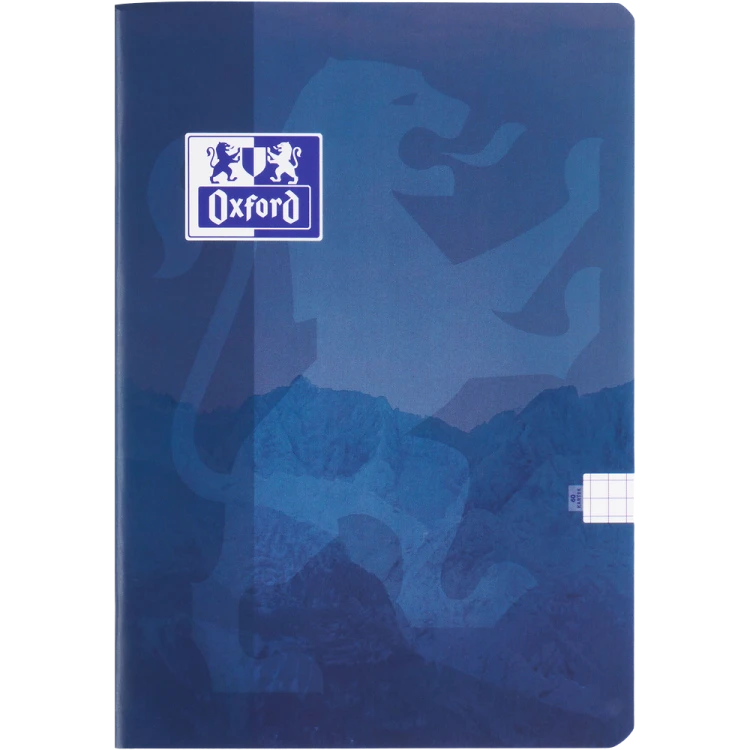 1502_1274296_preview.png