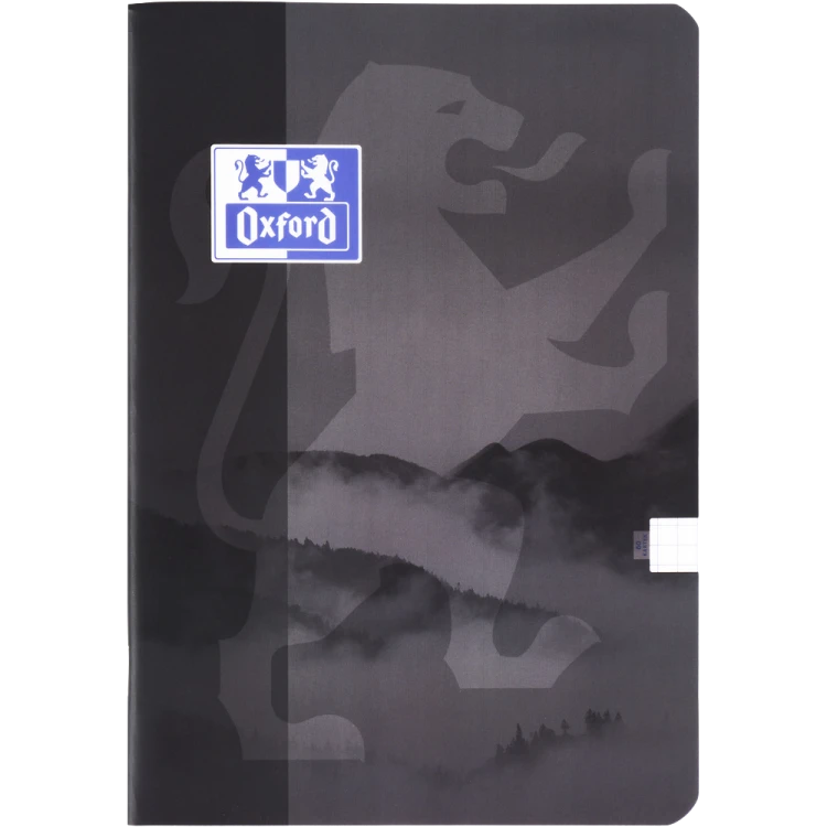 1503_1009472_preview.png