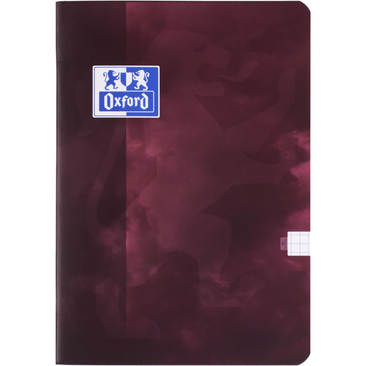 1504_820949_preview.png