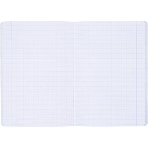 1516_675828_preview.png