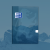 1501_800908_preview.png